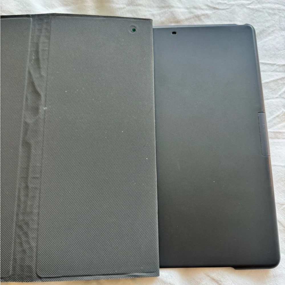 IPad 6th Generation case